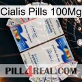 Cialis Pills 100Mg kamagra1